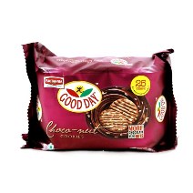 BRITANIA GOOD DAY BISCUIT CHOCONUT 150 GM